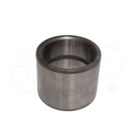 Aic Replacement Parts Bushing Fits Caterpillar Models 2K4505